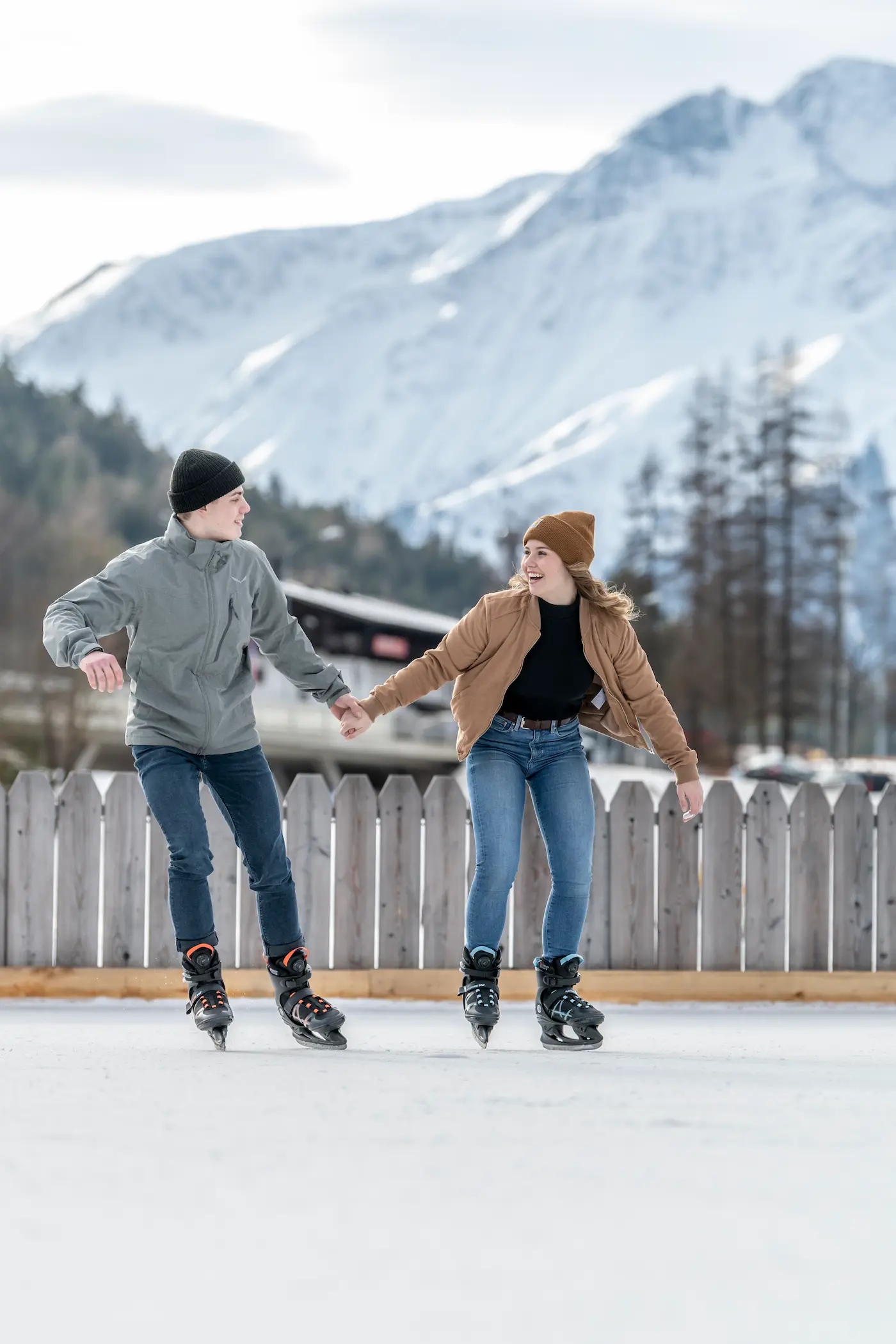 Rollerblade Schlittschuhe jetzt online kaufen