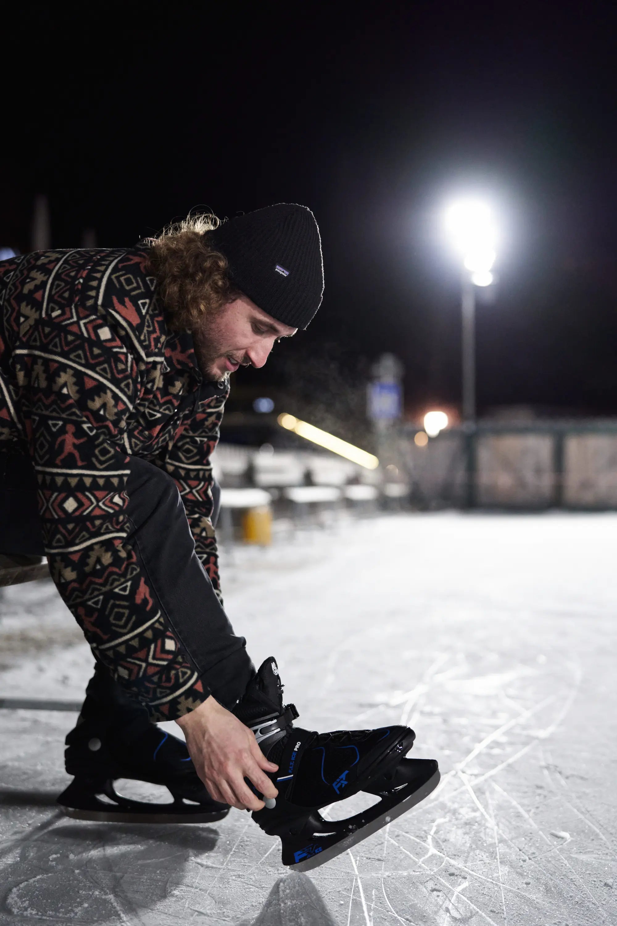 Die richtige Größe finden: So kannst du ganz einfach deine Fußlänge ermitteln