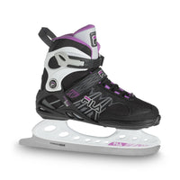 Fila Primo Lady Ice Damen-Schlittschuhe, Modell 2025