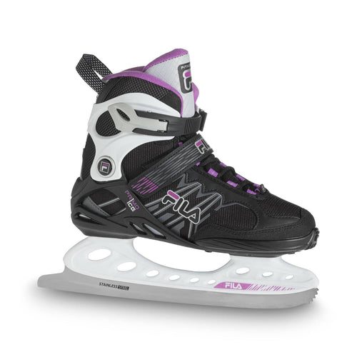 Fila Primo Lady Ice Damen-Schlittschuhe, Modell 2025