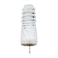 Fila  Kunstlaufschlittschuh Cortina Pro  Damen