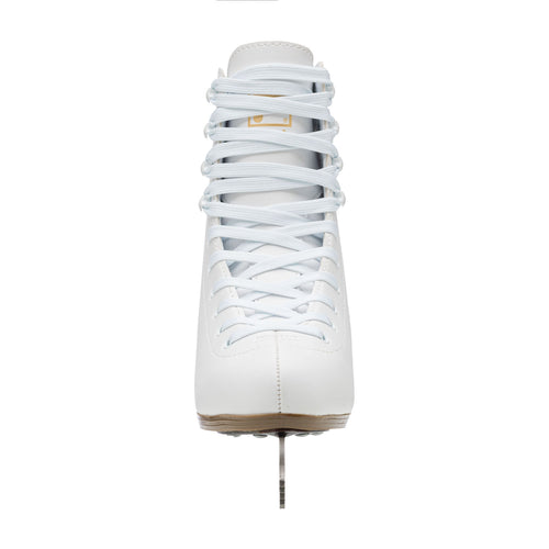 Fila  Kunstlaufschlittschuh Cortina Pro  Damen