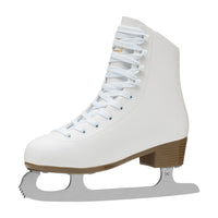 Fila  Kunstlaufschlittschuh Cortina Pro  Damen