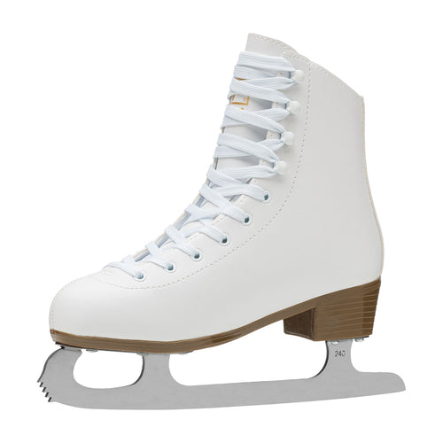 Fila  Kunstlaufschlittschuh Cortina Pro  Damen