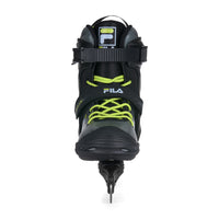 Helix Fila Schlittschuh für den Freizeit Läufer