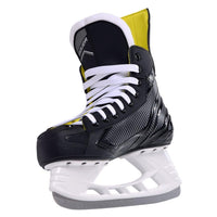 Bauer Skate Supreme S23 Schlittschuh Senior