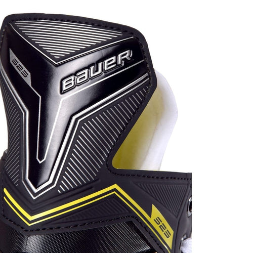 Bauer Skate Supreme S23 Schlittschuh Senior
