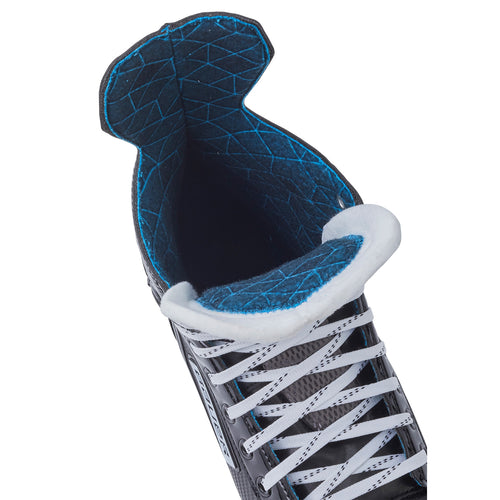 Bauer Schlittschuh X-LP Schlittschuh