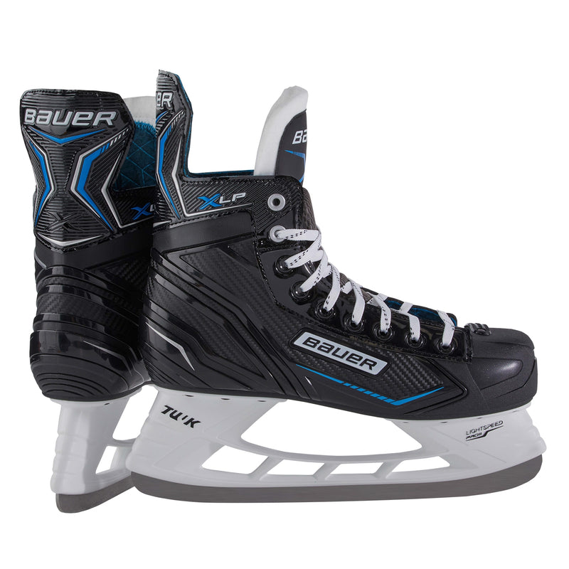 Bauer Schlittschuh X-LP Schlittschuh