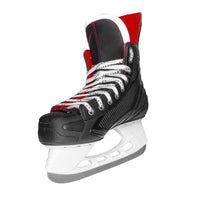 BAUER Schlittschuh Vapor X250 Freizeit-Eishockey