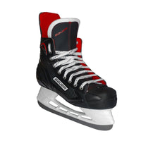 BAUER Schlittschuh Vapor X250 Freizeit-Eishockey
