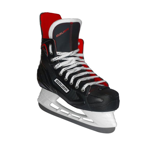 BAUER Schlittschuh Vapor X250 Freizeit-Eishockey