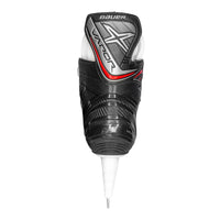 BAUER Schlittschuh Vapor X250 Freizeit-Eishockey