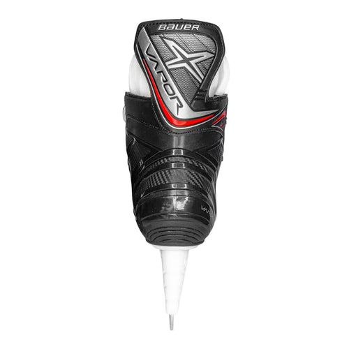 BAUER Schlittschuh Vapor X250 Freizeit-Eishockey