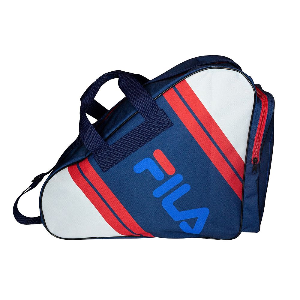 FILA Schlittschuhtasche 