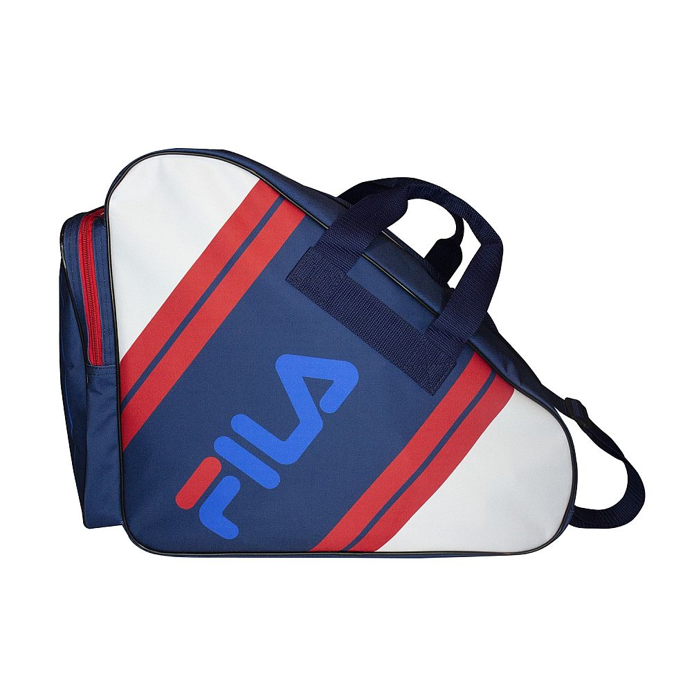 FILA Schlittschuhtasche 