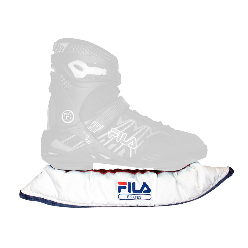 FILA Kufenstrumpf 