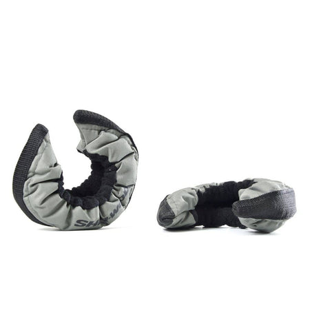 Sher-Wood Kufenstrümpfe / Kufenschoner