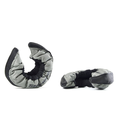 Sher-Wood Kufenstrümpfe / Kufenschoner