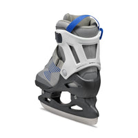 Igniter Ice W Frauenschlittschuh Silber/Blau