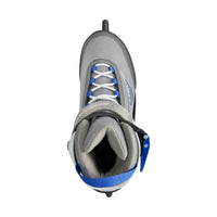 Igniter Ice W Frauenschlittschuh Silber/Blau