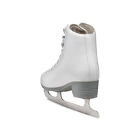 Allure W Frauenschlittschuh Weiss