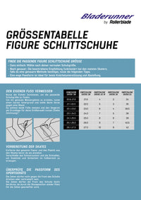 Aurora W Frauenschlittschuh Weiss/Silber