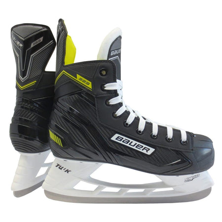 Bauer Eishockey Schlittschuh