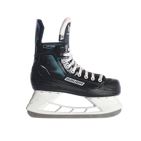 Bauer Skate Supreme F15 Schlittschuh Senior Eishockey