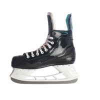 Bauer Skate Supreme F15 Schlittschuh Senior Eishockey