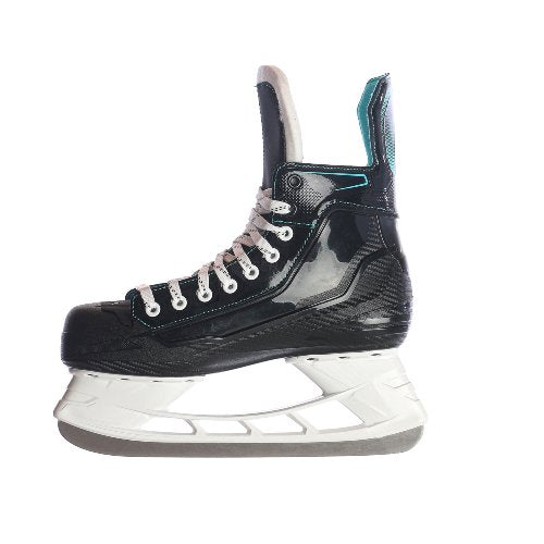 Bauer Skate Supreme F15 Schlittschuh Senior Eishockey