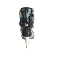 Bauer Skate Supreme F15 Schlittschuh Senior Eishockey