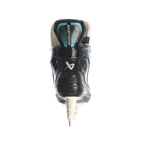 Bauer Skate Supreme F15 Schlittschuh Senior Eishockey