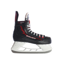 BAUER Schlittschuh Vapor  X550- Sr. Freizeit-Eishockey