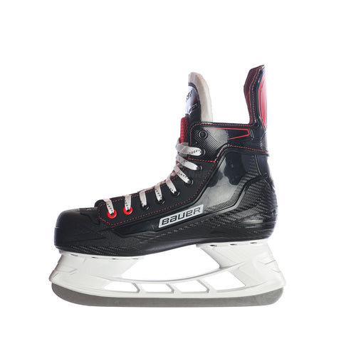 BAUER Schlittschuh Vapor  X550- Sr. Freizeit-Eishockey