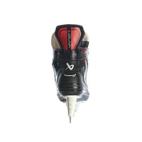BAUER Schlittschuh Vapor  X550- Sr. Freizeit-Eishockey