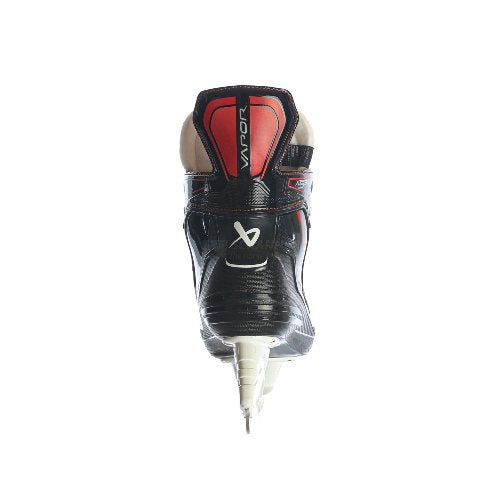 BAUER Schlittschuh Vapor  X550- Sr. Freizeit-Eishockey