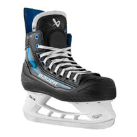Bauer Schlittschuh X-LP 2.0 Senior Eishockey