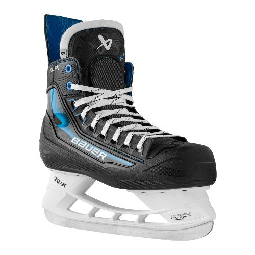 Bauer Schlittschuh X-LP 2.0 Senior Eishockey
