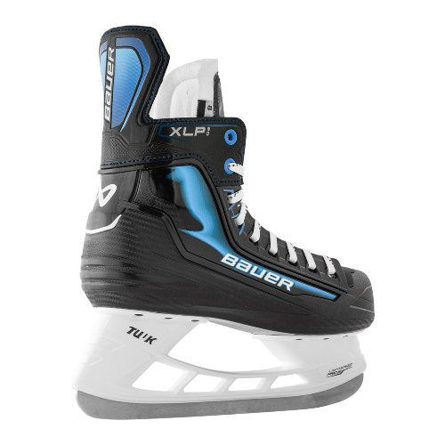 Bauer Schlittschuh X-LP 2.0 Senior Eishockey