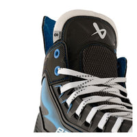Bauer Schlittschuh X-LP 2.0 Senior Eishockey