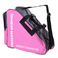 Sher-Wood schlittschuh.de-Tasche
