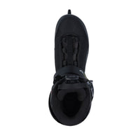 K2 F.I.T Ice Boa Herren-Schlittschuhe Black-Yellow, Modell 2026/27
