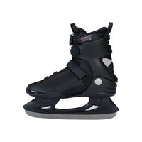 K2 F.I.T Ice Boa Herren-Schlittschuhe Black-Yellow, Modell 2026/27