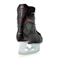 Graf Ultra G985 Eishockey Schlittschuhe Venom Pro Schwarz/Rot