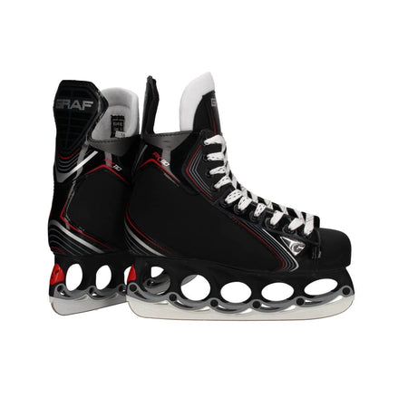 Graf PK110 t-blade Freestyler Schlittschuh