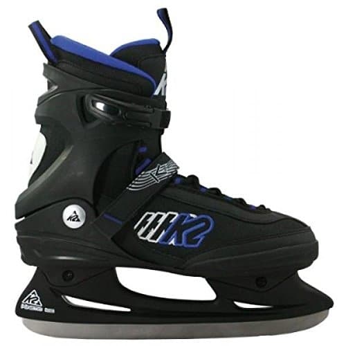 K2 Ice Skates Kinetic Men