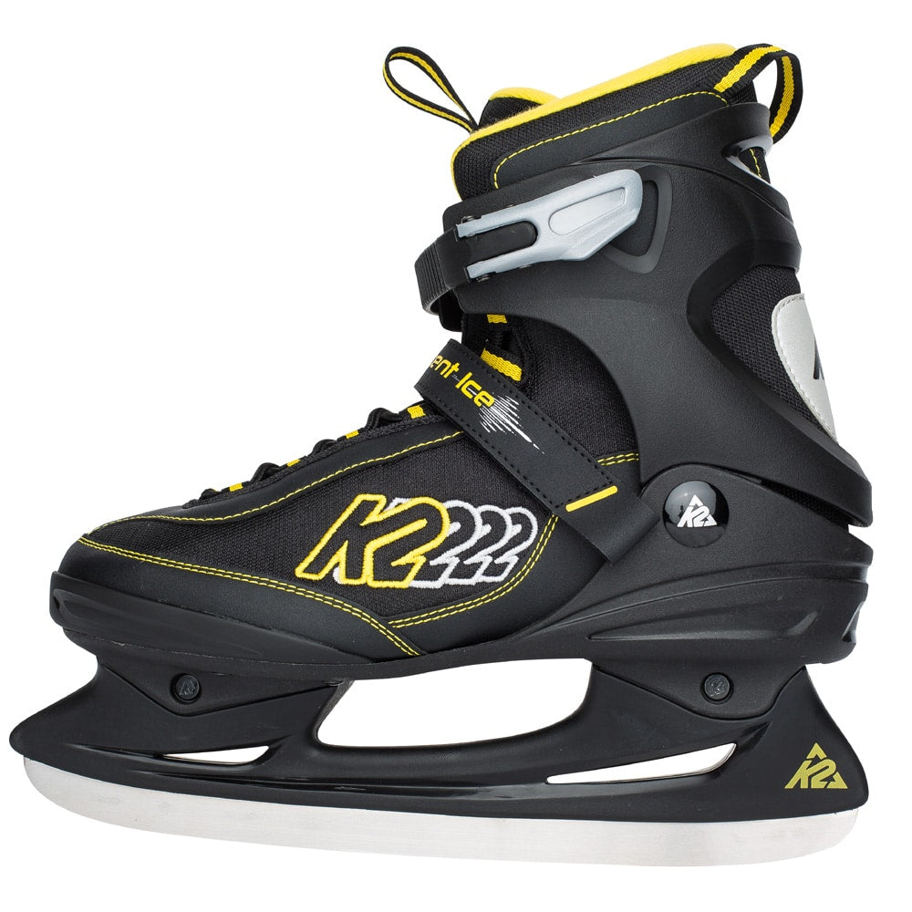 K2 Ice Skates Ascent  Men