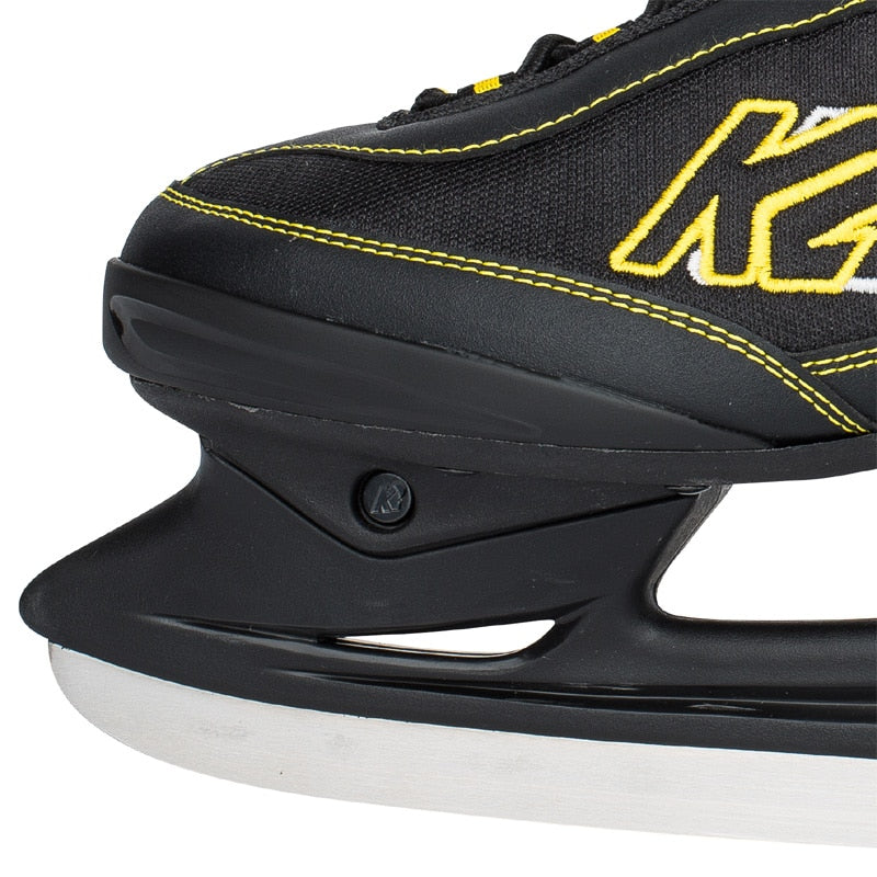 K2 Ice Skates Ascent  Men