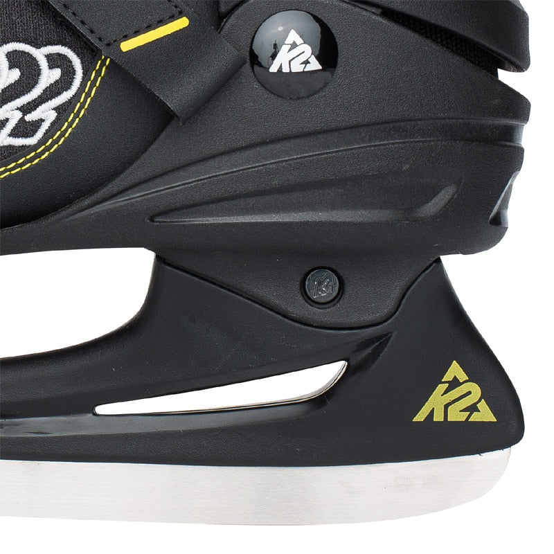 K2 Ice Skates Ascent  Men